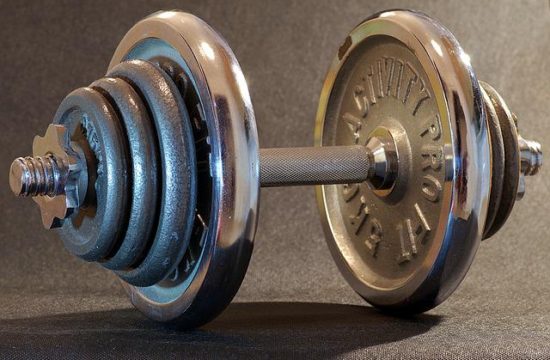 slimming down successfully dieting strategies