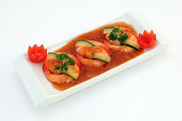 Weight Loss Made Simple With These Ideas 4 weight loss made simple with these ideas