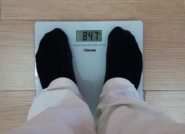 Advice On How To Lose Weight And Keep It Off 4 advice on how to lose weight and keep it off