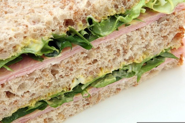 Need To Lose Weight? These Tips Can Help! 4 need to lose weight these tips can help