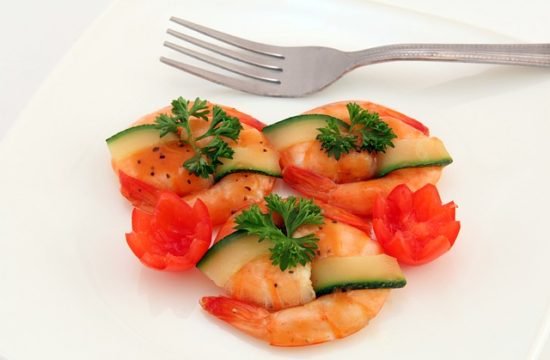 put end yo dieting keto diet