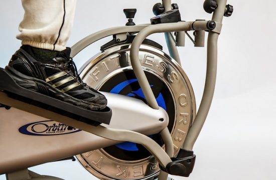 shed extra pounds effortlessly start keto diet