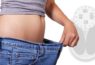 successfully lose weight keep off diet