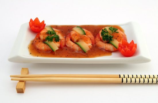 easily lose extra weight ve been dieting work