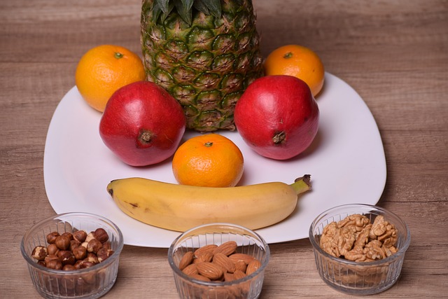 Simple Tips That Effectively Help In Losing Weight 4 simple tips that effectively help in losing weight