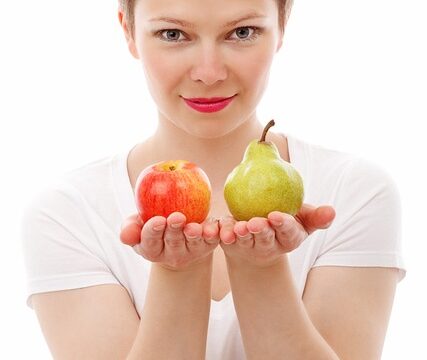 no fail losing weight quickly loss