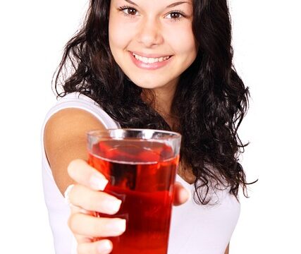 follow superb weight loss advice healthy meal plans