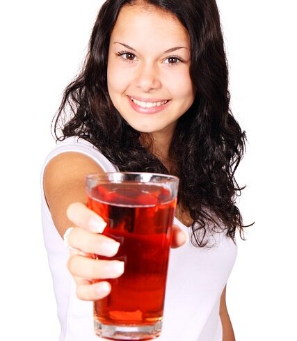 follow superb weight loss advice healthy meal plans