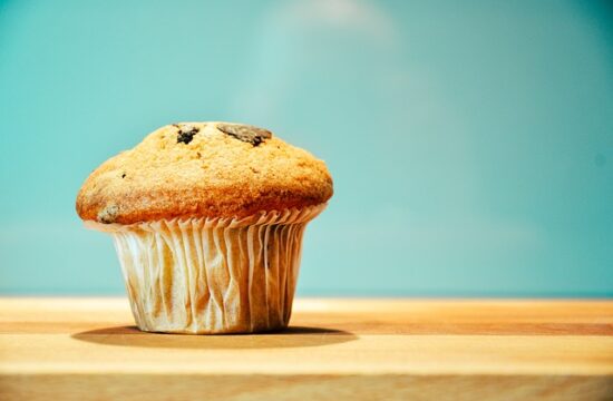 take off weight once all loss diet