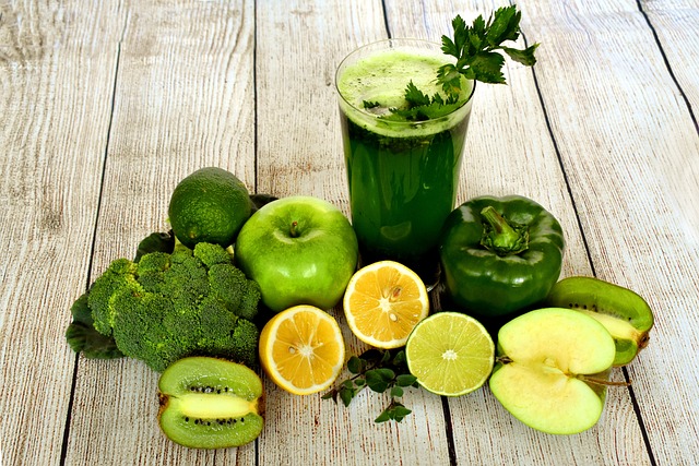 How To Lose Weight Easily And Quickly 4 how to lose weight easily and quickly