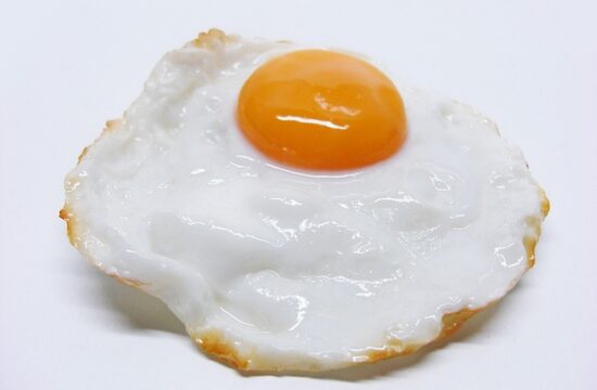 start diet successful weight loss