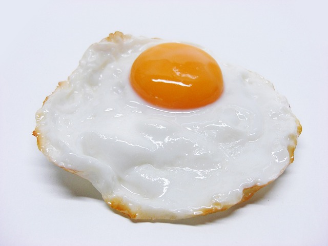 How To Start A Diet And Be Successful 4 how to start a diet and be successful