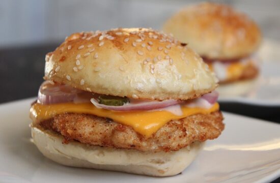 healthy meal plans weight loss