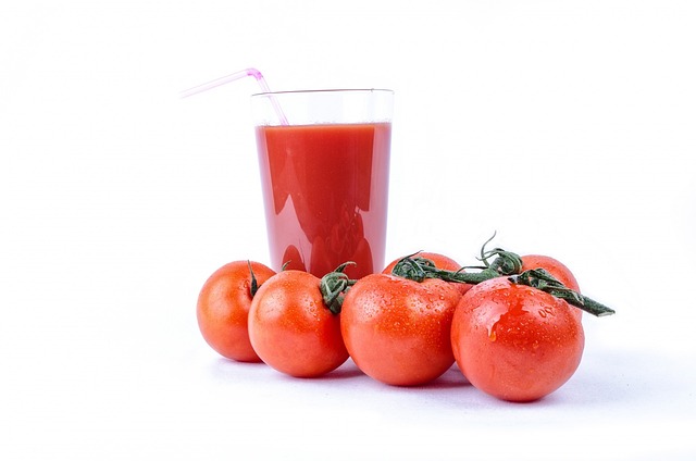 Great Tips To Get Your Weight Loss Started 4 great tips to get your weight loss started