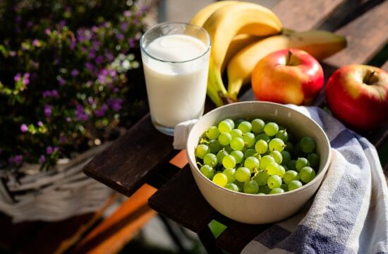 weight loss work long term diet lose