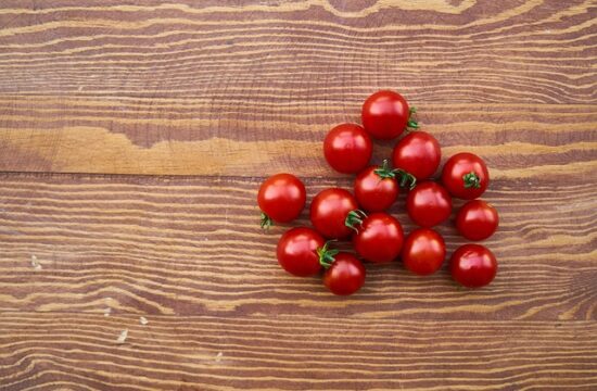 shed excess pounds great ideas low carb diet