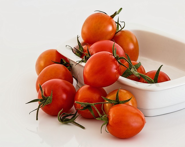 Need To Slim Down? These Tips Can Help 4 need to slim down these tips can help