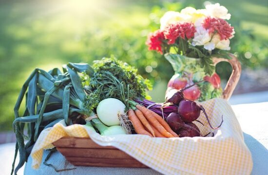 weight loss busy people diet