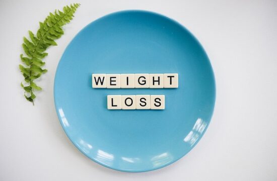 lose weight look great while doing loss