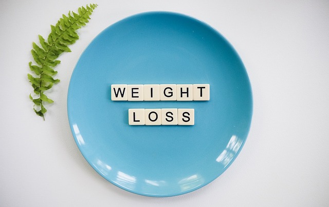 Lose Weight And Look Great While Doing It 4 lose weight and look great while doing it