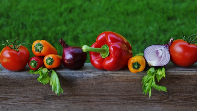 Revamp Your Weight Loss Plan With These Tips 4 revamp your weight loss plan with these tips