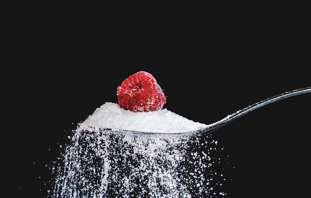 Top Rate Tips For Maximum Weight Loss 4