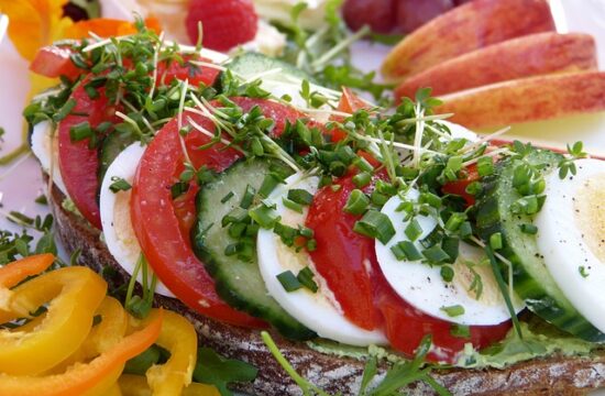 ways lose weight safe healthy intermittent fasting