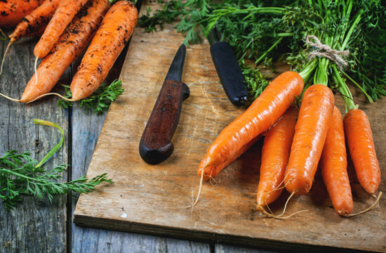 lose weight safely dieting work