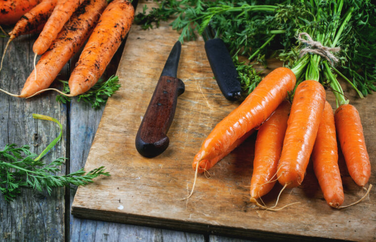 lose weight safely dieting work