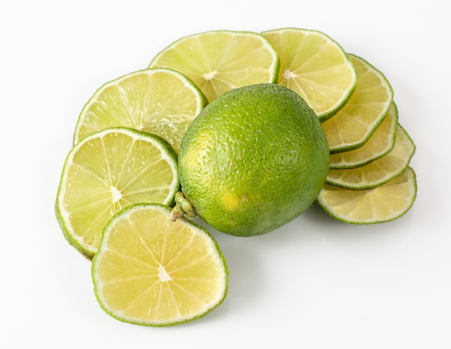 Excellent Tips To Help You Kick Start Your Weight Loss 4