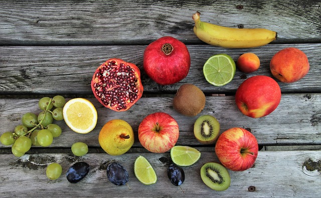 Need Help Losing Weight? Try These Great Tips! 4 need help losing weight try these great tips