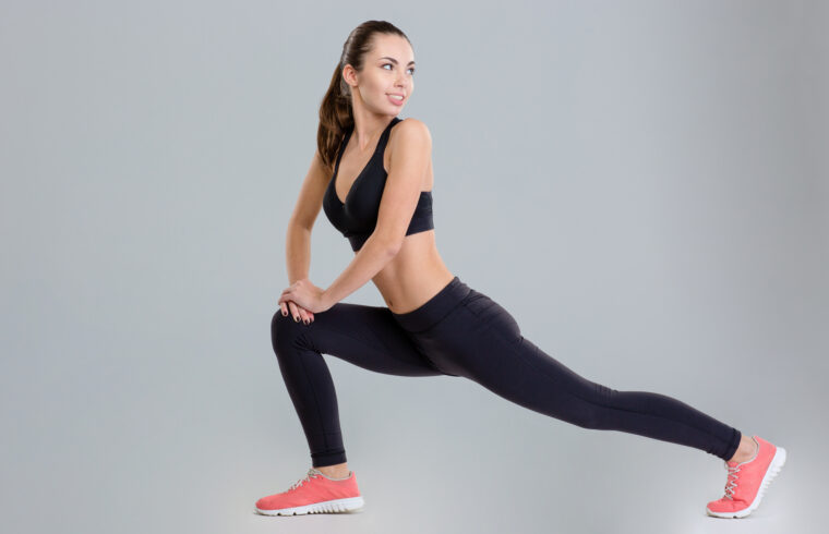 weight loss shakes smoothies healthy meal plans