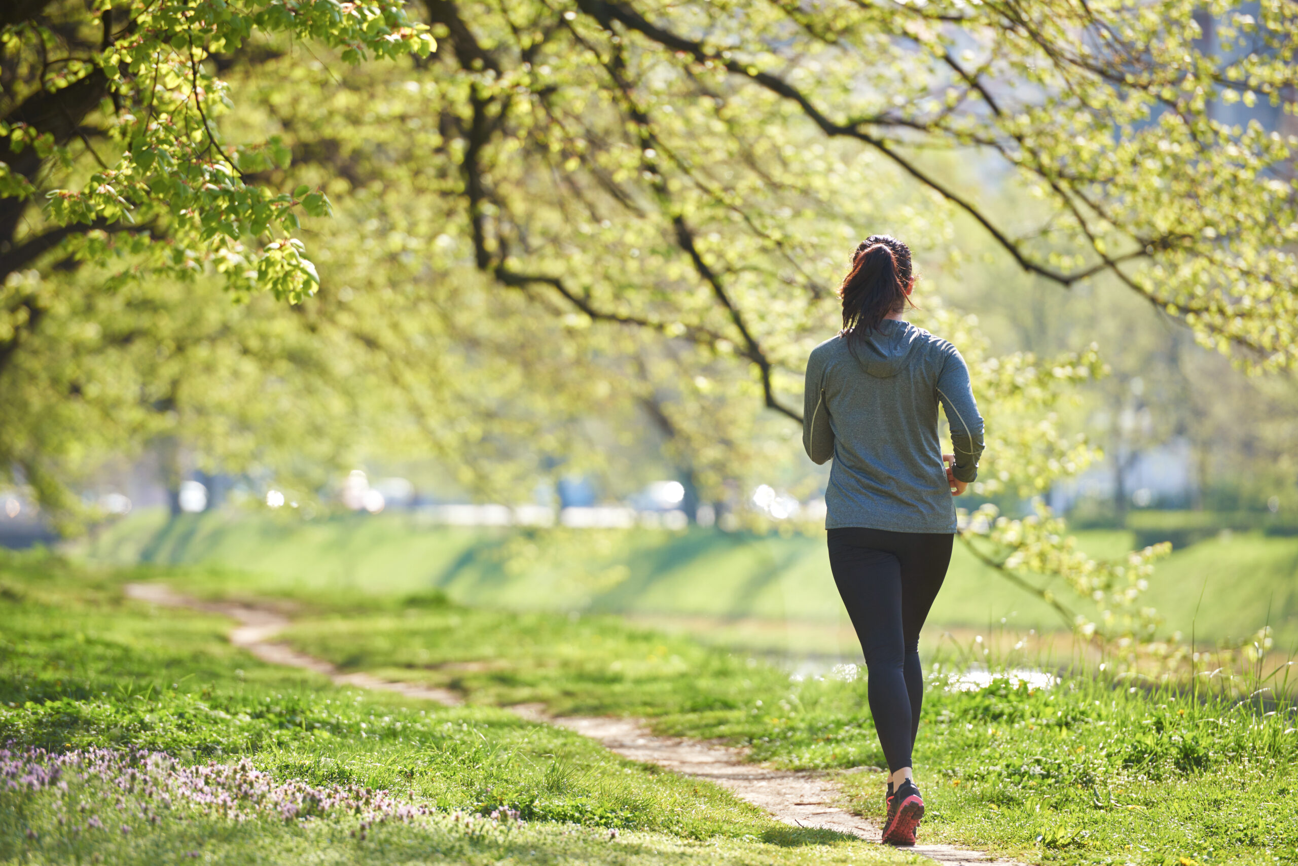 Dieting Tips from People Who Have Actually Lost Weight (and Kept It Off 4 810 6052 53 155 scaled