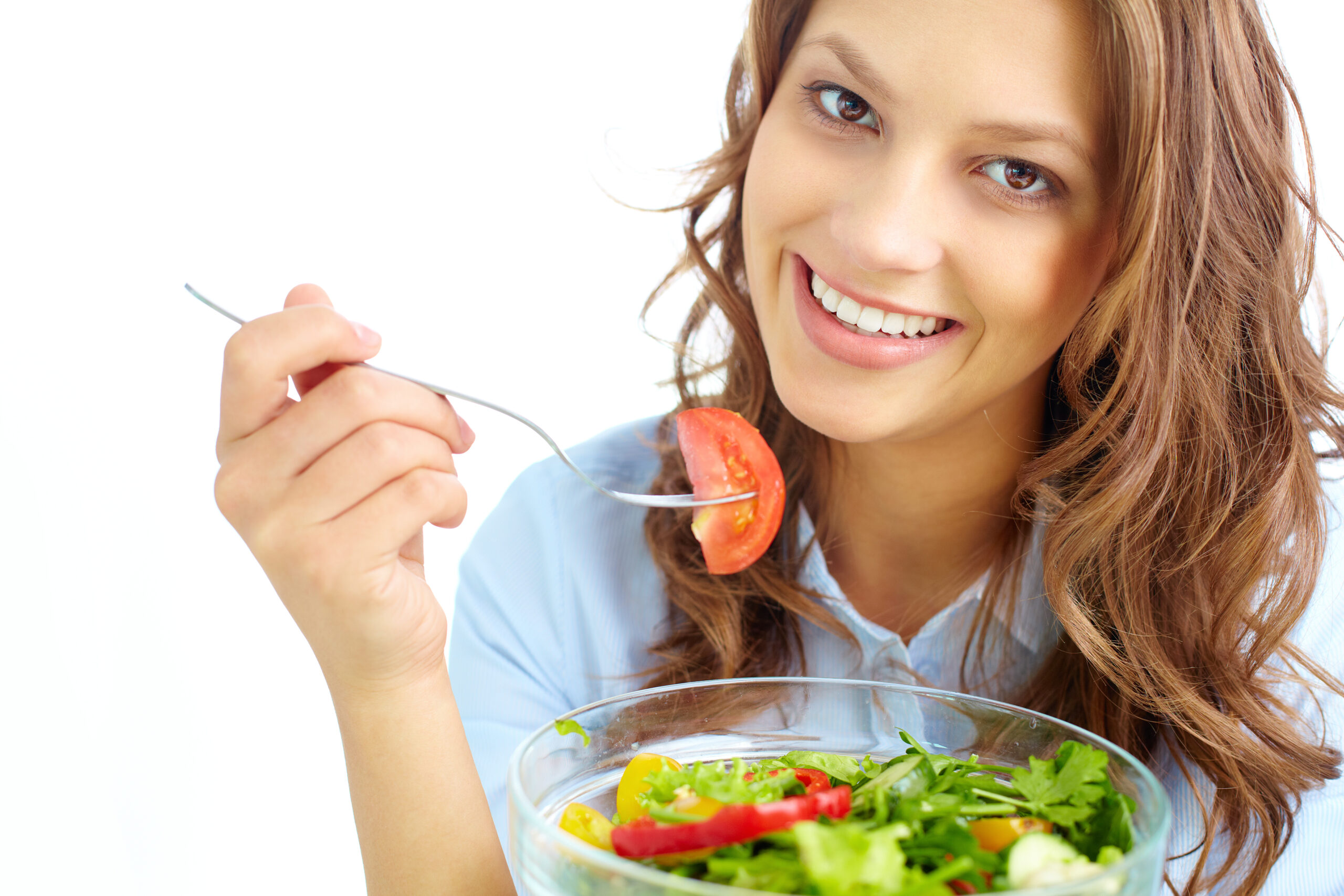 How to Stick to Your Diet and See Results Fast 3 IMG 8986 1230 1 scaled