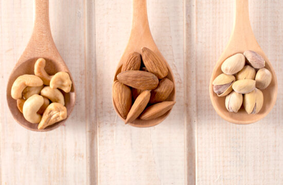 walking weight loss start keto diet