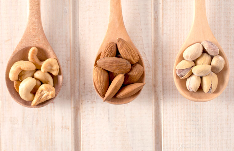 walking weight loss start keto diet