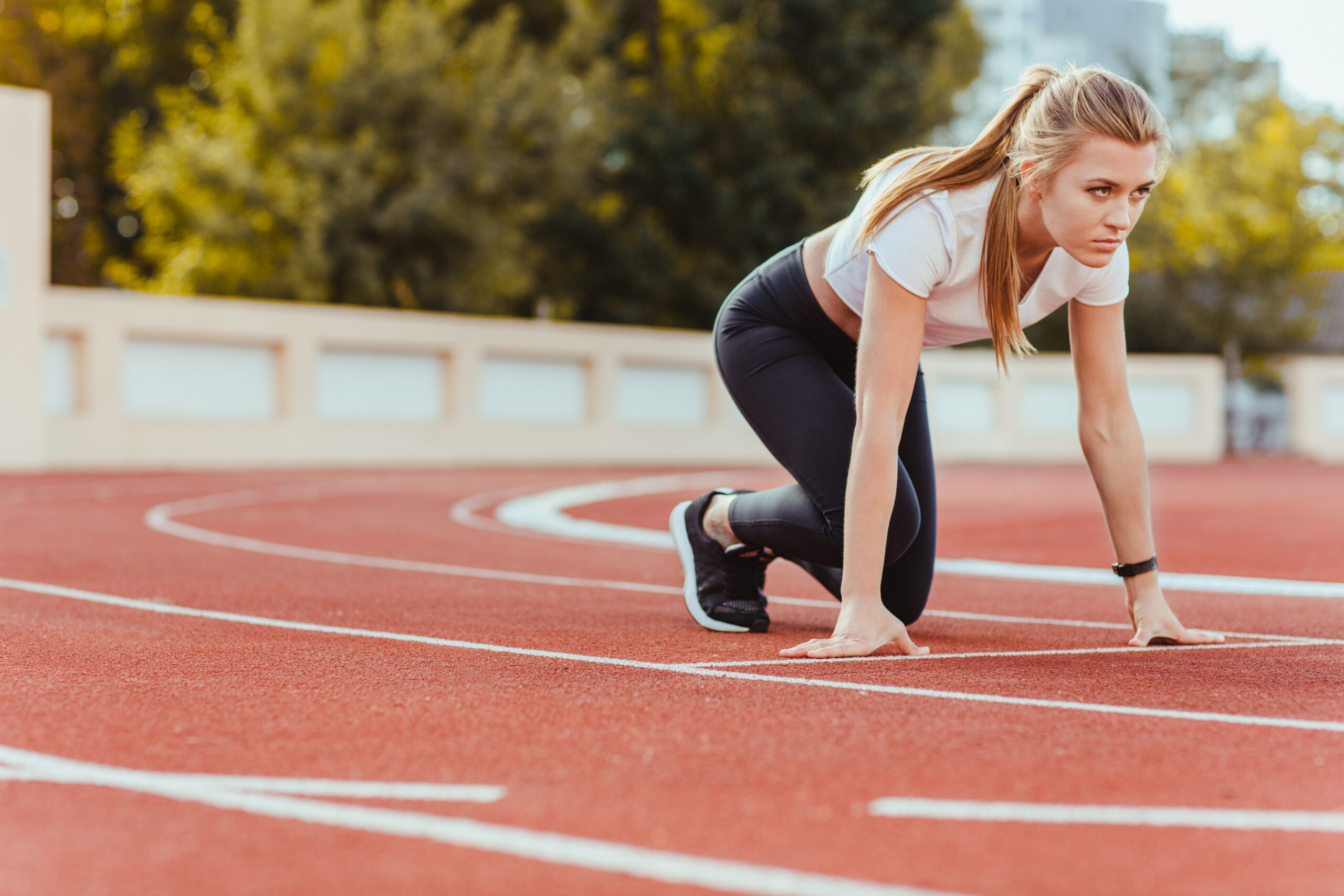 Ditch the Fad Diets: 5 Proven Strategies for Long-Term Weight Management 2 DD 05142016 0O1A9805 scaled