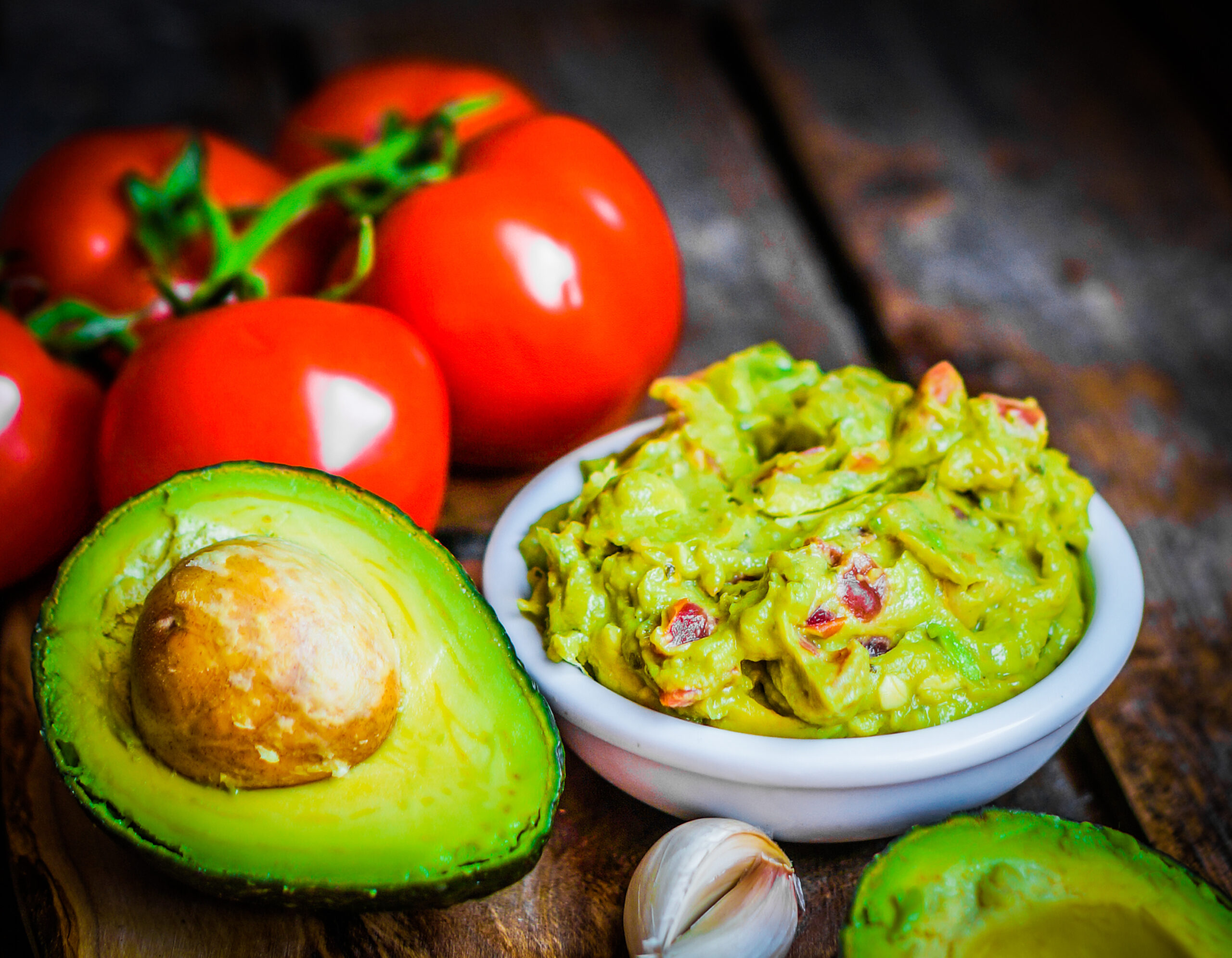 How to Stick to a Diet Plan Without Feeling Deprived or Overwhelmed 4 dsc08481 3906 scaled