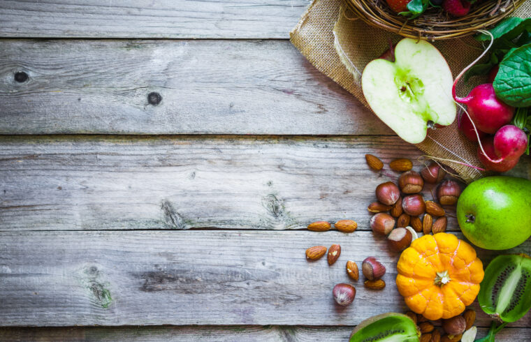 stick diet still enjoy eating out weight loss motivation