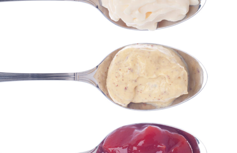 debunking myths fad diets lose