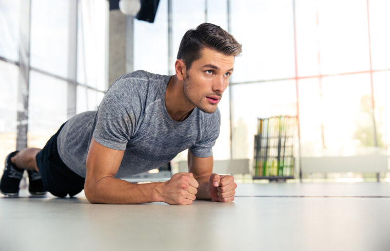 10 strategies weight loss lentils 2025