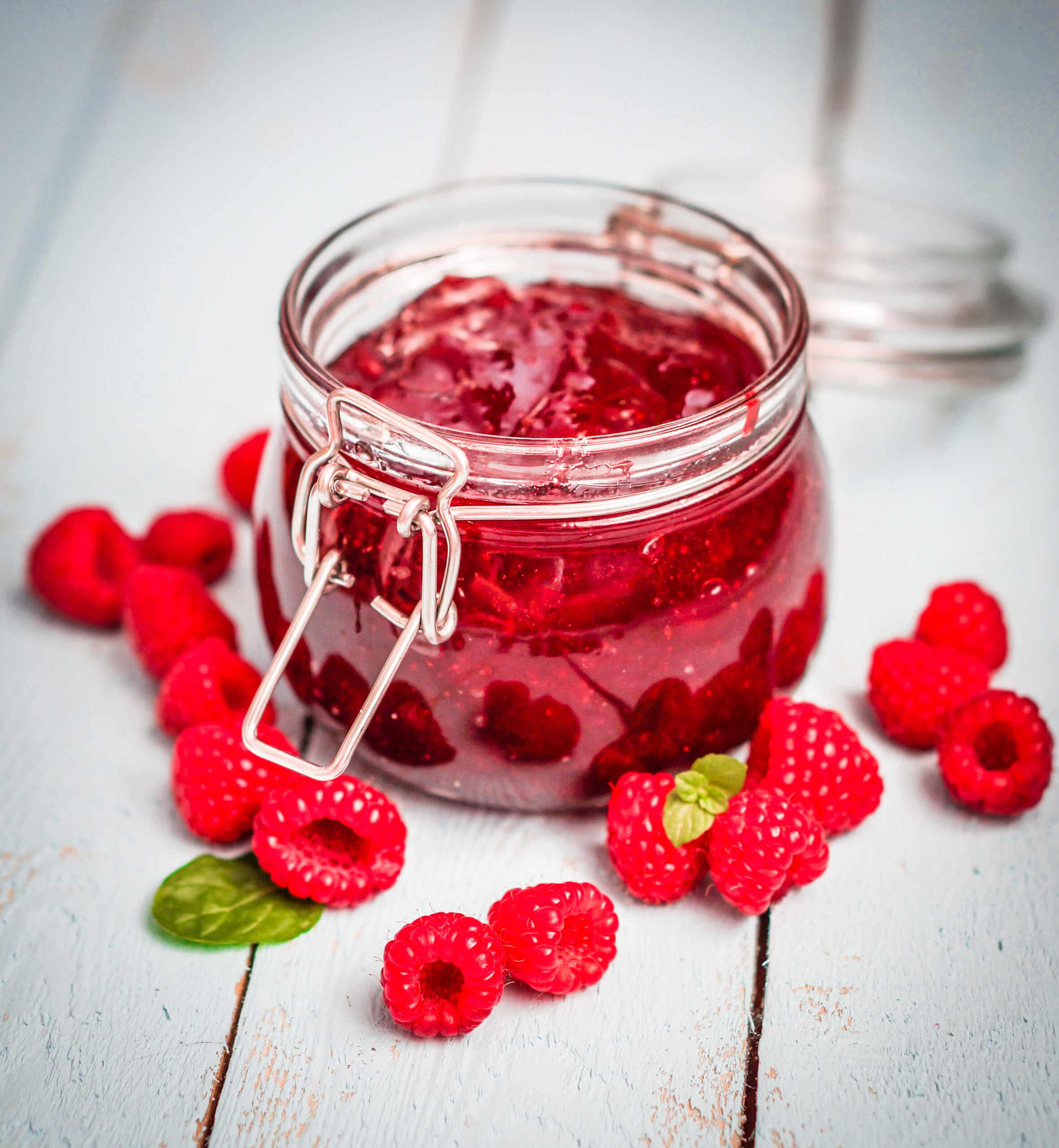 dieting busy people strategies