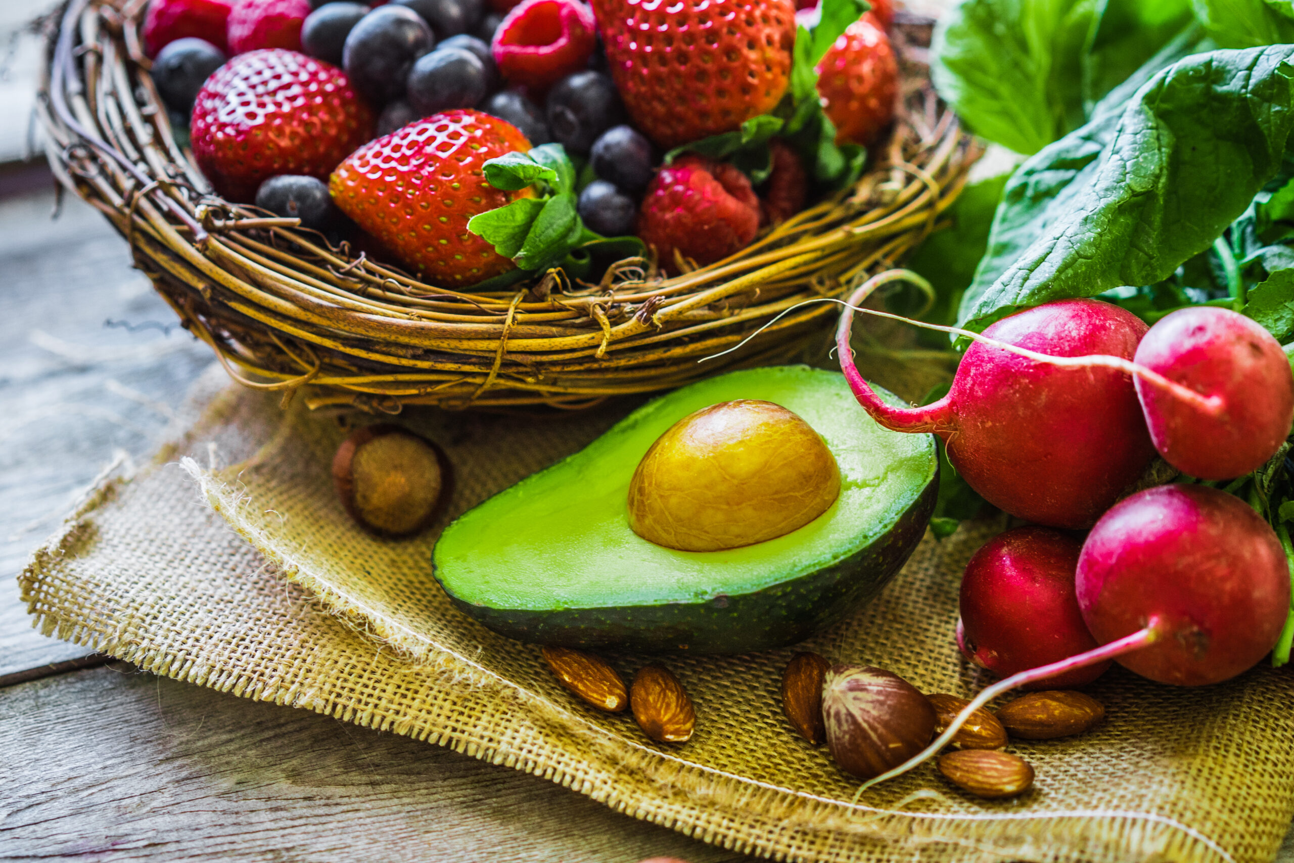 Debunking the Top 5 Diet Myths 2 dsc09003 4310 scaled