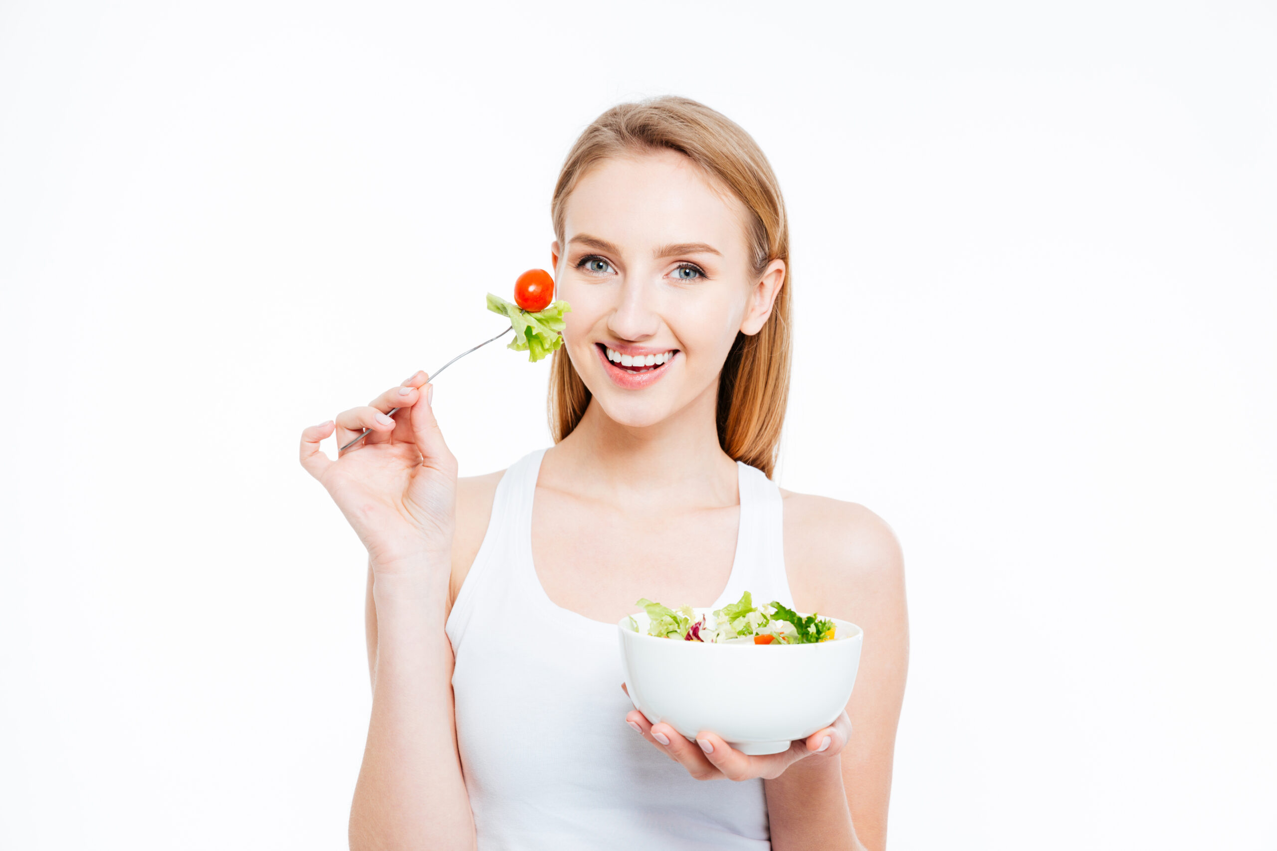 The Best Dieting Tips for Long-Term Success 3 DD 05142016 0O1A6263 2 scaled