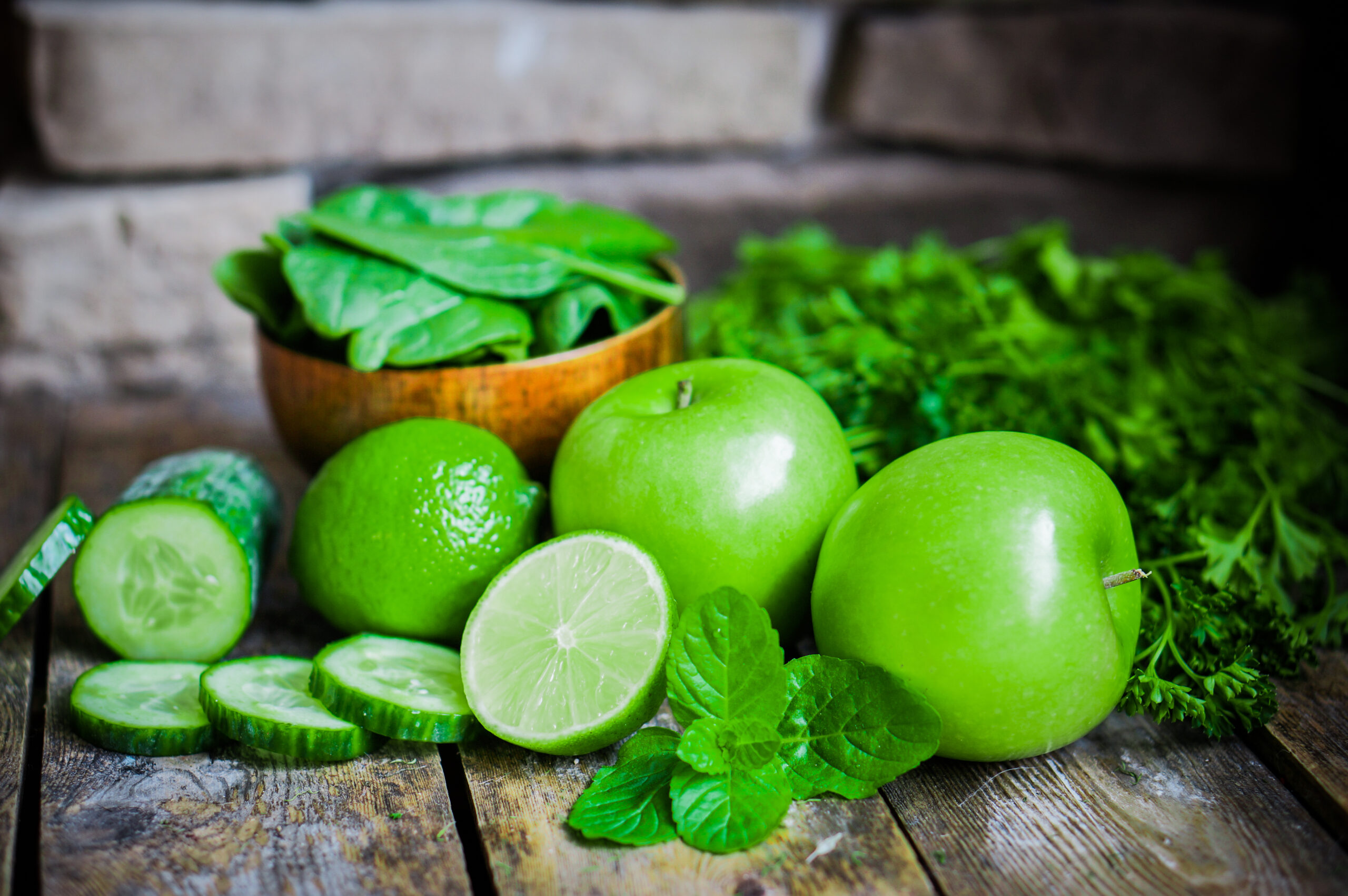 Debunking the Top 5 Diet Myths That Are Holding You Back 5 dsc05253 2 1848 scaled
