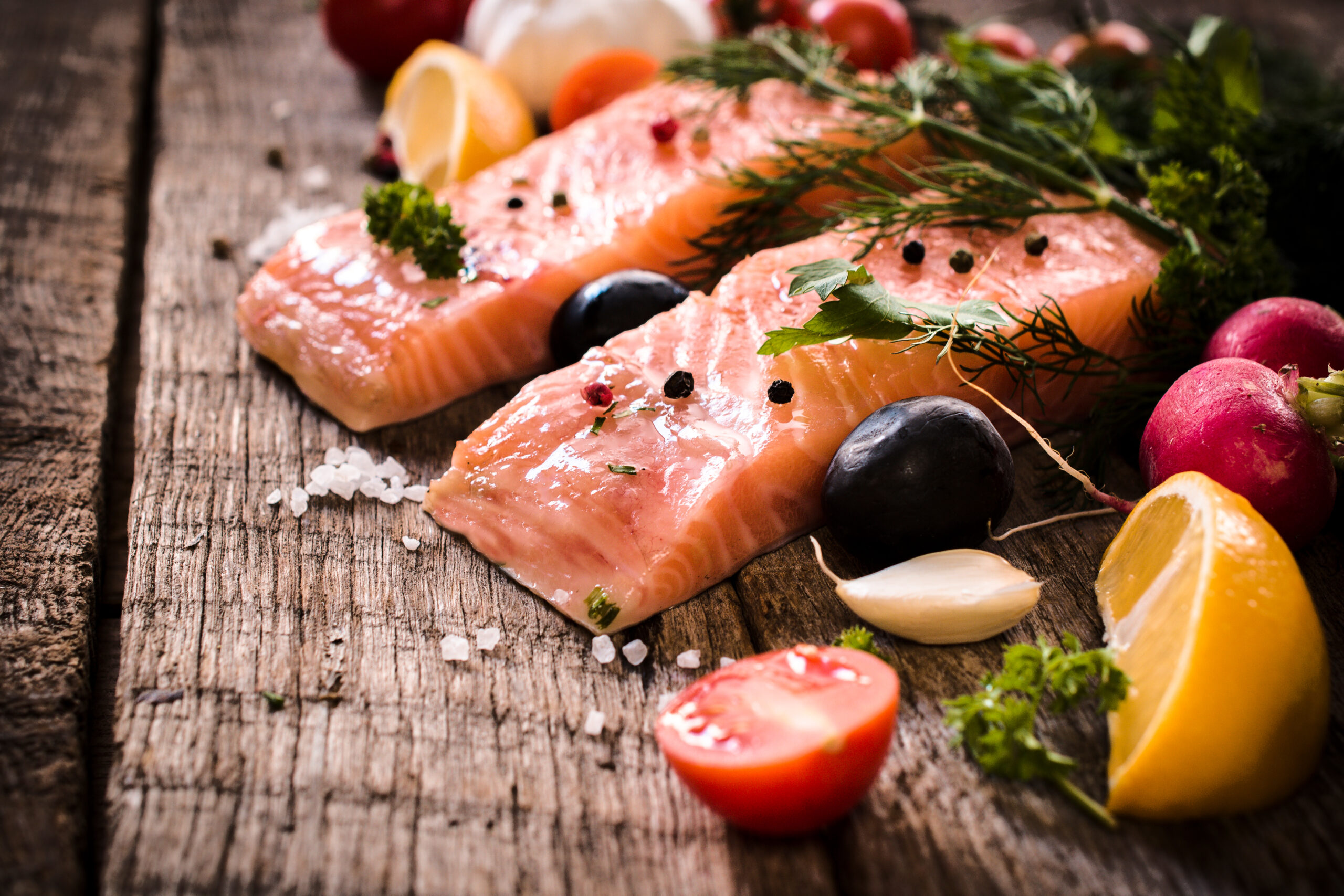 Debunking the Top 5 Diet Myths That Are Holding You Back 3 losos 20 61 scaled