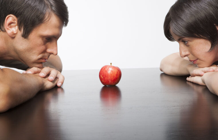 hiit fat burning diet lose