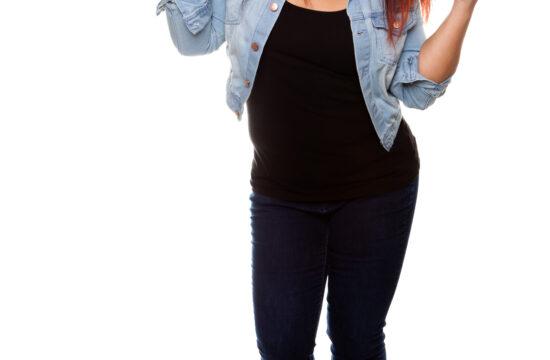 dieting work intermittent fasting