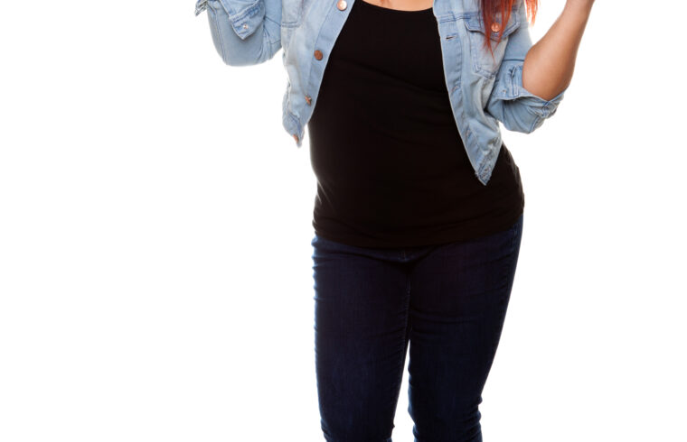 dieting work intermittent fasting