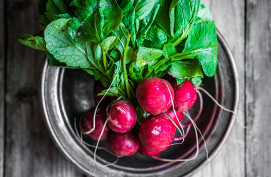 diet sustainable results healthy meal plans